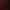theme background